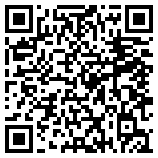 QR Code for James P Cheslock Optmtrst in North Bend, OR 97459