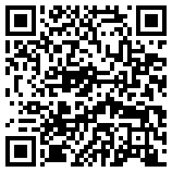 QR Code for Chetco Activity Center in Brookings, OR 97415
