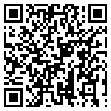 QR Code for Chevron Station Bend in Bend, OR 97701