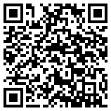 QR Code for Chevron Station Hillsboro in Hillsboro, OR 97124