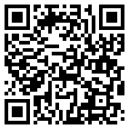 QR Code for Colby Collision in Molalla, OR 97038