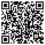 QR Code for Columbia Printing & Graphics in Portland, OR 97214