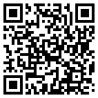 QR Code for Combs Thomas MD in Bend, OR 97701