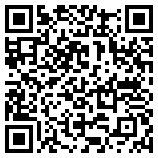 QR Code for Commercial Locksmith in Portland, OR 97224