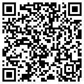QR Code for Management Commercial Property in Medford, OR 97504