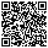 QR Code for Community Action Agency in Hillsboro, OR 97123