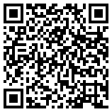 QR Code for Community Radiator Service in Grants Pass, OR 97526