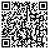 QR Code for Complete Screening Agency in Gresham, OR 97030