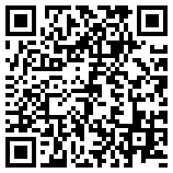 QR Code for Consumer Fire Products in Eugene, OR 97401