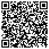 QR Code for Coolbred Canine Reproduction Service LLC Fax in Eagle Creek, OR 97022