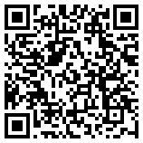 QR Code for Corbett Local Locksmith in CORBETT, OR 97019