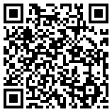 QR Code for Corbin Consulting Engineers in Beaverton, OR 97006