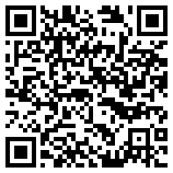 QR Code for County of Multnomah in Portland, OR 97204