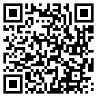 QR Code for Crackin' & Stackin' in Central Point, OR 97502