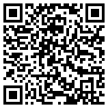 QR Code for Creative Minds Learning Centers in Clackamas, OR 97015