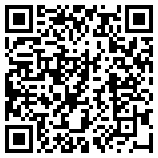 QR Code for Crowley & Son Security Systems in Canby, OR 97013