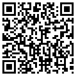 QR Code for Crystal Clean in Central Point, OR 97502