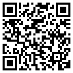 QR Code for Cwg Graphic in Dexter, OR 97431