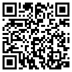 QR Code for DB Schenker in Portland, OR 97218