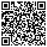QR Code for DC Builders in Damascus, OR 97089