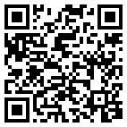 QR Code for Deb's Attic in Stayton, OR 97383