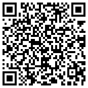 QR Code for Debbie Ausmus - Country Financial Representative in Burns, OR 97720
