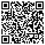 QR Code for Deck Tek Northwest in Portland, OR 97213