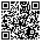 QR Code for Do It Best in Vernonia, OR 97064
