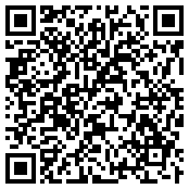 QR Code for Dollar General Oregon Dg15483 Wisto or in Winston, OR 97496