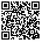 QR Code for Door Guy in MEDFORD, OR 97501