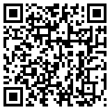 QR Code for Duchek Construction in Pendleton, OR 97801