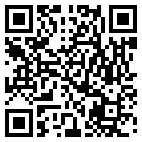 QR Code for Ec Cares in Florence, OR 97439