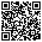 QR Code for Ec Blend in Medford, OR 97504