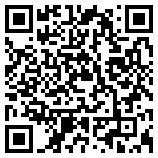 QR Code for Electronic Controls Design in Portland, OR 97222
