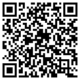 QR Code for Emergency Service in Portland, OR 97219