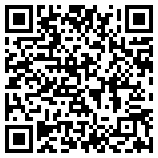 QR Code for Endless Barber Co Eugene in Eugene, OR 97401