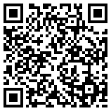 QR Code for Firestone Enterprises in North Bend, OR 97459