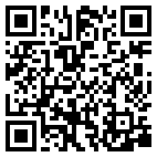 QR Code for First Alert in Corvallis, OR 97330