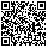 QR Code for Forefront Designs in Springfield, OR 97477
