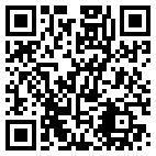 QR Code for Fred Meyer in Eugene, OR 97401