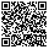 QR Code for Gamestop in Portland, OR 97220