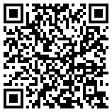 QR Code for Ganjes in Jacksonville, OR 97530