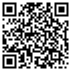 QR Code for Geffen Mesher in Portland, OR 97204