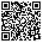 QR Code for Gen X in McMinnville, OR 97128