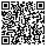 QR Code for General Memetics in Eugene, OR 97402