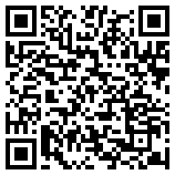 QR Code for Generic Parts Service in Beaverton, OR 97005