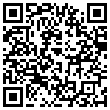 QR Code for German Motors of Salem in Salem, OR 97302