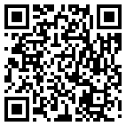 QR Code for Ginger Salon in Portland, OR 97209