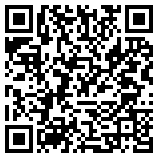 QR Code for Gm Chiropractic in Ontario, OR 97914