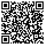 QR Code for Green Tie Hosting in Portland, OR 97229